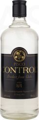 Pisco Control 0,7l
