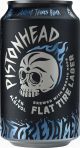 Pistonhead Flat Tire 24x0,33l