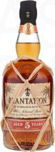 Planteray Barbados 5yo 0,7l