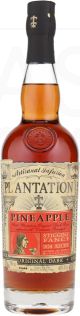 Planteray Pineapple Stiggin's Fancy 0,7l