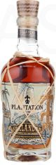Plantation Sealander Rum 0.7l