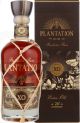 Planteray Barbados XO 20th Anniversary 0.7l