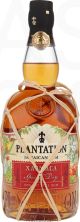 Planteray Xaymaca 0,7l