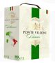 Ponte Villoni Bianco 3,0l