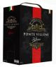 Ponte Villoni Rosso 3,0l