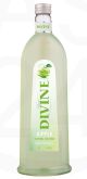Pure Divine Apple 0,7l
