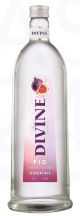 Pure Divine Fig 0,7l