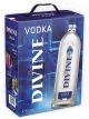 Pure Divine Vodka BiB 3,0l 