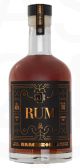 Rammstein Rum 0,7l