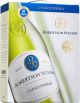 Robertson Winery Chardonnay BiB 3,0l