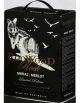 Roowood Rock Shiraz Merlot BiB 3,0l