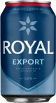 Royal Export 24x0,33l