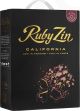 Ruby Zin California BIB 3,0l