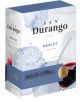San Durango Merlot BiB 3,0l