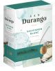 San Durango Sauvignon Blanc BiB 3,0l