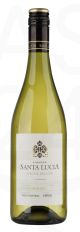 Santa Lucia Sauvignon blanc 0,75l
