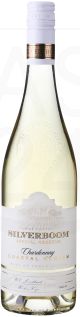 Silverboom Special Reserve Chardonnay 0,75l