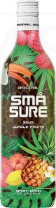 Smaa Sure Jungle Fruit 1,0l