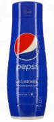 Sodastream Sirup Pepsi 440ml