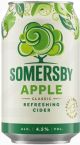 Somersby Apple 20 x 0,33l