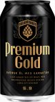 Spendrups Premium Gold 24x0,33l