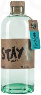Stay Vodka 0,7l