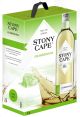 Stony Cape Chardonnay BiB 3,0l