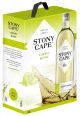 Stony Cape Chenin Blanc BiB 3,0l