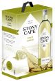 Stony Cape Pinot Grigio BiB 3,0l
