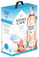 Stony Cape Syrah Rosé BiB 3,0l 