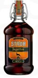 Stroh Jagertee 0,5l