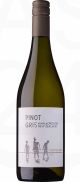 Summer Bay Pinot Gris 0,75l