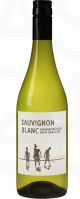 Summer Bay Sauvignon Blanc 0,75l