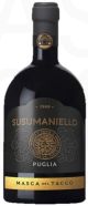 Susumaniello IGP Puglia 0,75l