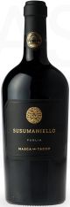 Susumaniello IGP Puglia 0,75l
