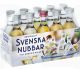 Svenska Nubbar 10 x 0,05l