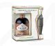 Tails Espresso Martini + Shaker 0,5l