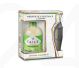 Tails Lime Daiquiri + Shaker 0,5l