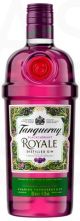 Tanqueray Royale Blackcurrant 0,7l
