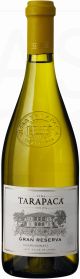 Tarapaca Gran Reserva Chardonnay 0,7 l