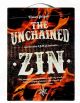 The Unchained Zin Zinfandel BIB 3,0l