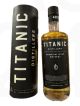 Titanic Premium 401 0,7l