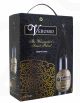 Verosso The Winemaker's Secret Blend BiB 3,0l