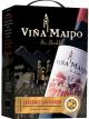Viña Maipo Cabernet Sauvignon BIB 3,0l