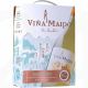 Viña Maipo Chardonnay BIB 3,0l