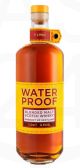 Waterproof Blended Malt Scotch Whisky 1,0l