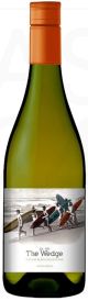 The Wedge Chenin Blanc & Rousanne 0,75l
