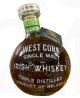 West Cork Marit. Calvados Cask Malt 0,7l