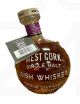 West Cork Marit. Port Cask Malt 0,7l