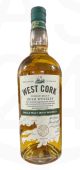 West Cork Single Malt 0,7l